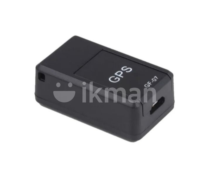 Mini GPS Tracker for Sale in Alawwa ikman