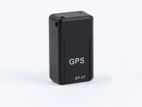 Mini GPS Tracker
