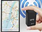 Mini GPS Tracker G7-07