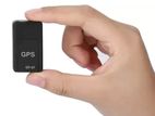 Mini GPS Tracker GF 07