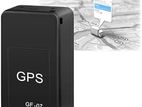 Mini GPS Tracker GF07