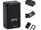 Mini GPS Tracker GF07 pet