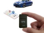 Mini GPS tracker GF07 Smart Phone em0