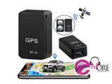 Mini GPS tracker GF07 Smart Phone