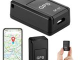 Mini GPS Tracking Device GF07 Car Locator Tracker GSM