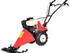MINI GRASS CUTTER