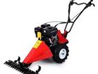 MINI GRASS CUTTER