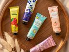 Mini Hand Cream