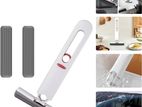 MINI Hand MOP - Self Squeezing -mop