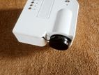 Mini HD Projector