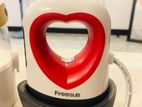 Mini Heat Press Machine
