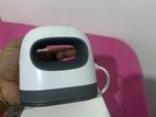 Mini Heat Press Machine