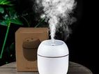 Mini Humidifier