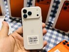 Mini i phone 17 pro (Brand New)