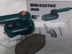 Mini Iron