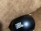 Mini JBL