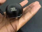 Mini Jbl