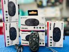 MINI JOYSTICK - POCKET-SIZED GAMEPAD FANTECH EOS WGP17