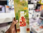 Mini Juice Blender 420ml