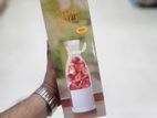 Mini Juicer Bottle Blender