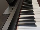 Yamaha Piano