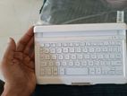 Mini Keyboard