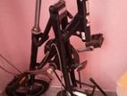 Folding Bicycle