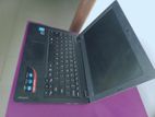 laptop 11.8 inch