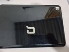 HP Compaq Mini Netbook