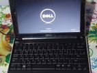 Dell Mini Laptop