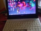 Mini Laptop