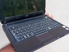 Fujitsu Lifebook Mini Laptop