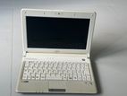 Fujitsu Mini Laptop