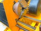 Mini Lathe machine