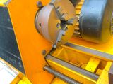 Mini Lathe machine