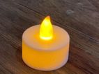 Mini LED Candle