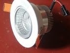 Mini Led Downlight Ceiling