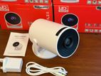 MINI LED Projector