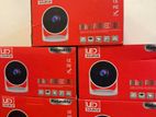 Mini LED Projector