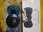 Mini Massager