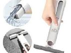 Mini Mop- Self Squeezable -