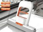 MINI MOP - Self Squeezing -Easy