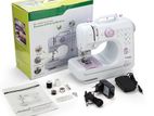 Mini Multifunctional Sewing Machine
