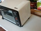 Mini Oven