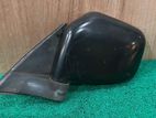 MINI PAGERO SIDE MIRROR