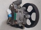 Mini Pajero 4a30 Power Steering Pump