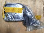 Mini Pajero Side Mirror Left (japan Reconditioned)