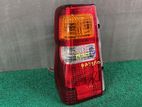 Mini Pajero Tail Light
