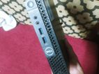 Mini PC Dell optiplex i5 6th gen
