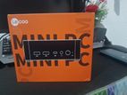 Mini Pc